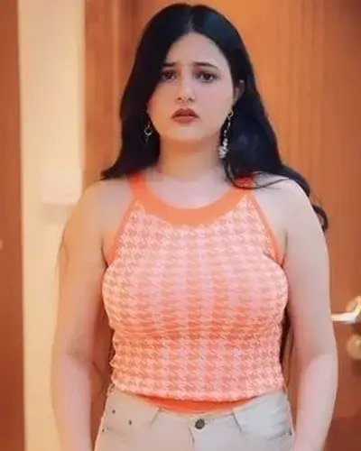 Sindhnur Call Girls Service