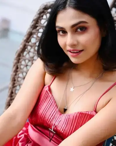 Call Girls Service in Sindhnur