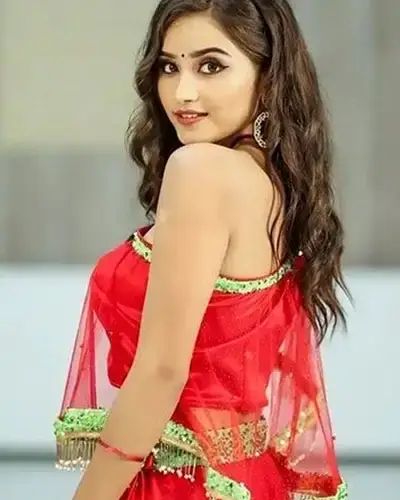 Call Girls Service Sindhnur