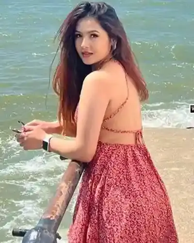 Call Girls in Sindhnur