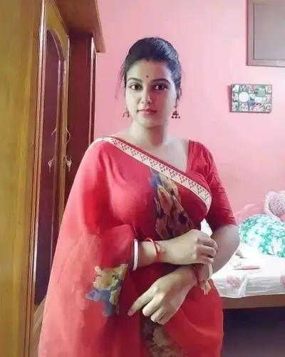 Call Girl Service in Sindhnur