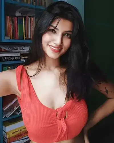 Sindhnur Call Girl