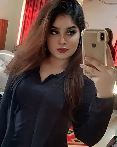 Sindhnur Call Girl Service