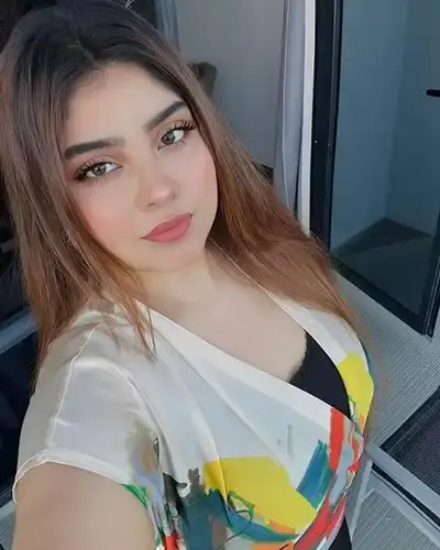 Call Girl Sindhnur