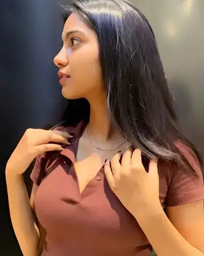 Call Girl Service Sindhnur