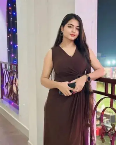 Escorts Service Sindhnur