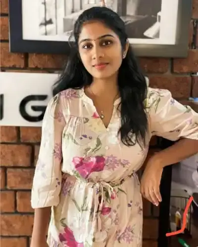 Escorts Sindhnur