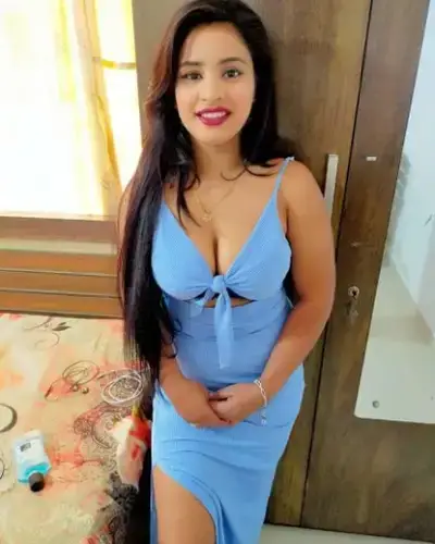 Sindhnur Escorts