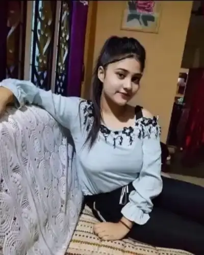 Escorts Service In Sindhnur