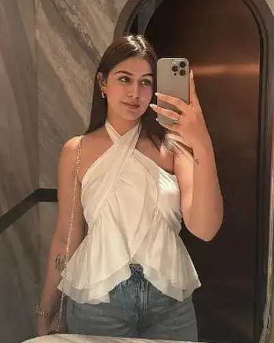 Escorts In Sindhnur