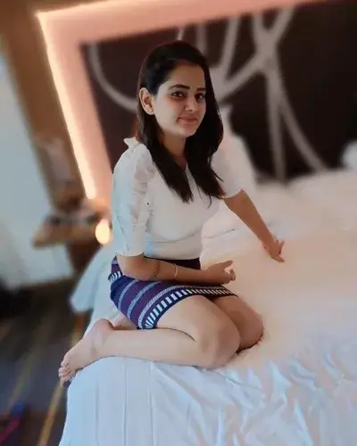 Escort Service In Sindhnur