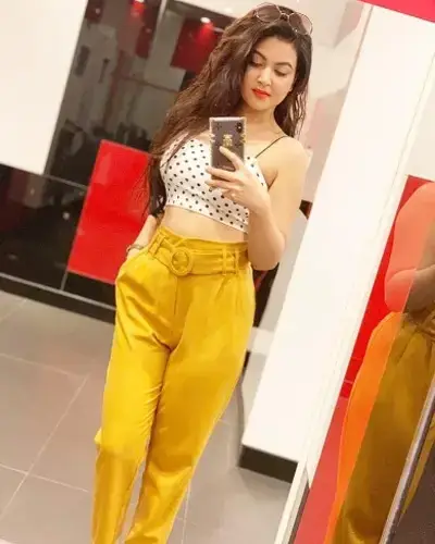 Sindhnur Escort