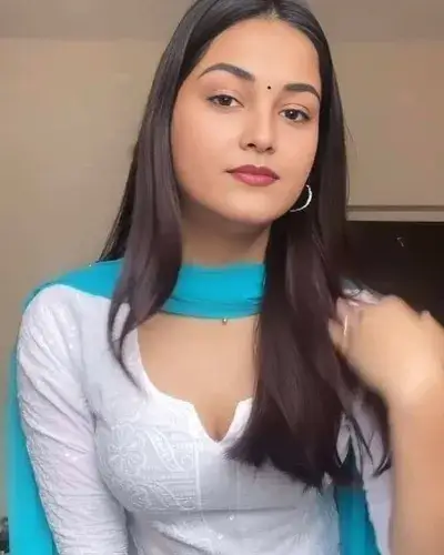 Escort In Sindhnur
