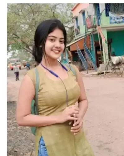 Sindhnur Escort Service