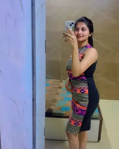 Escort Sindhnur