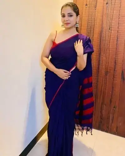 Call Girls Sindhnur Cash On Delivery