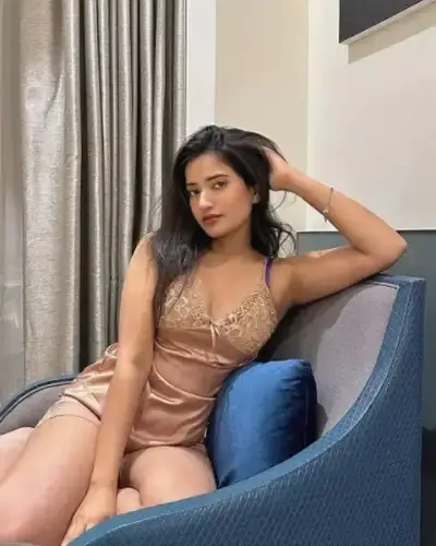 Call Girls Sindhnur Cash On Delivery
